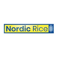 Förvärv av aktier i Nordic Rice AB